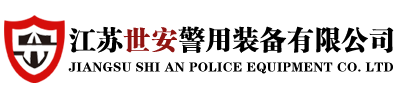 ս͡SZSAͼ۸,ս͡SZSA